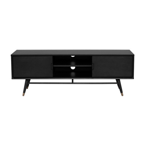 Baas Bookcase